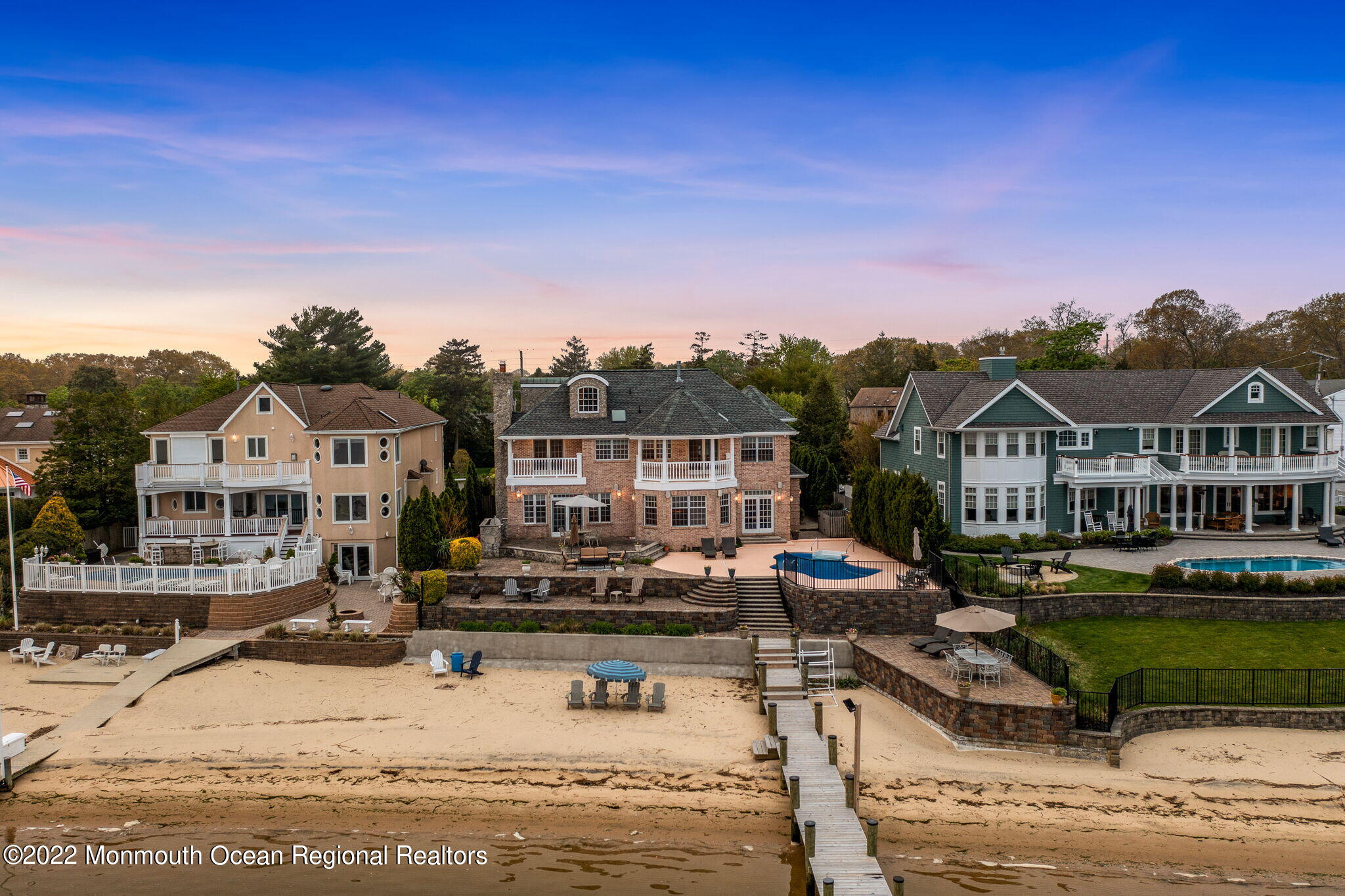 3007 River Road, Unit A Point Pleasant, NJ 08742 - Photo 85 of 88 193-original-photo