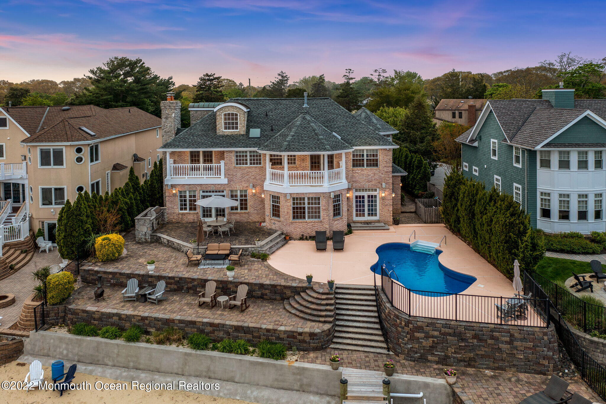 3007 River Road, Unit A Point Pleasant, NJ 08742 - Photo 86 of 88 194-original-photo