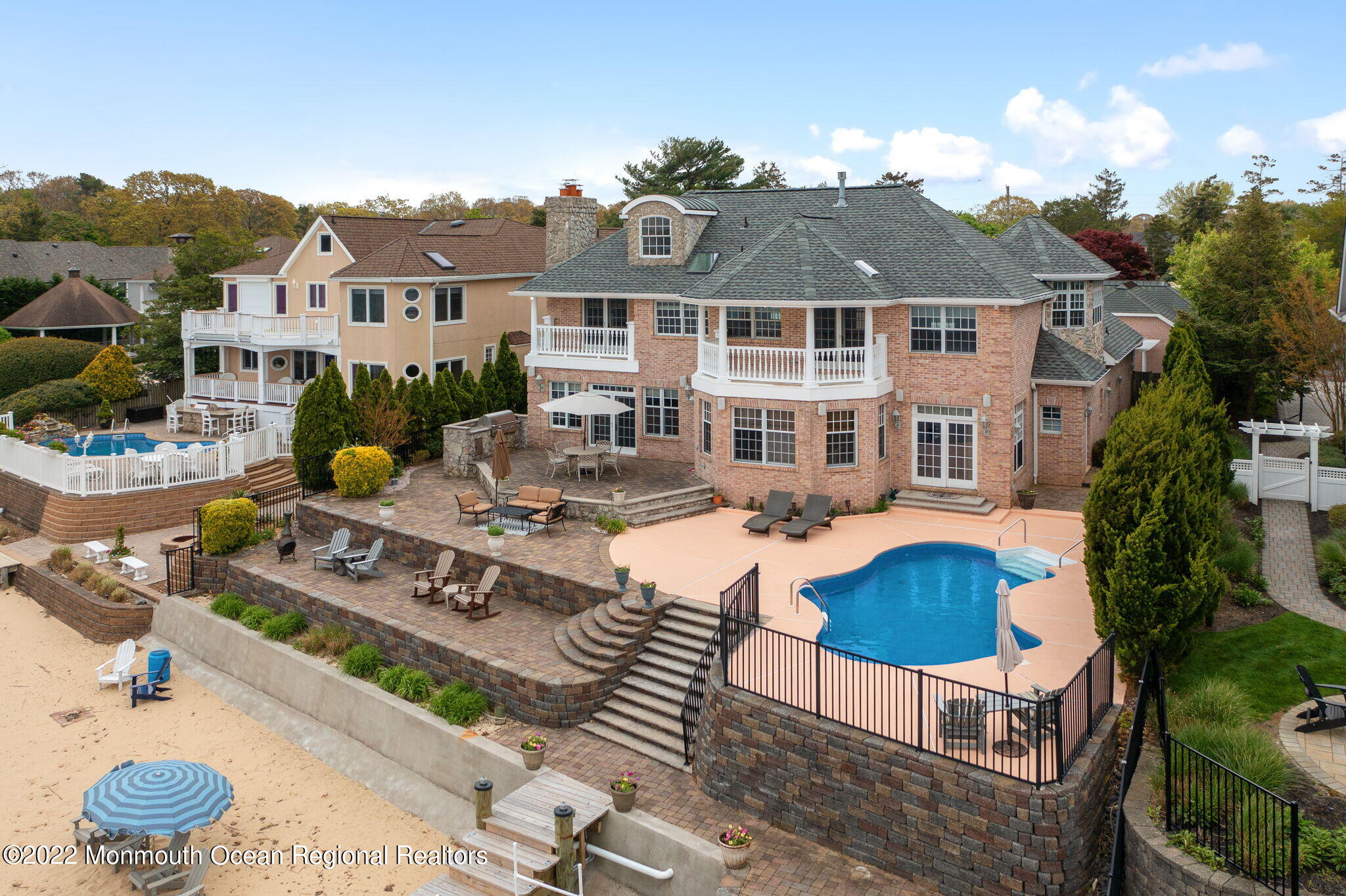 3007 River Road, Unit A Point Pleasant, NJ 08742 - Photo 87 of 88 153-original-photo