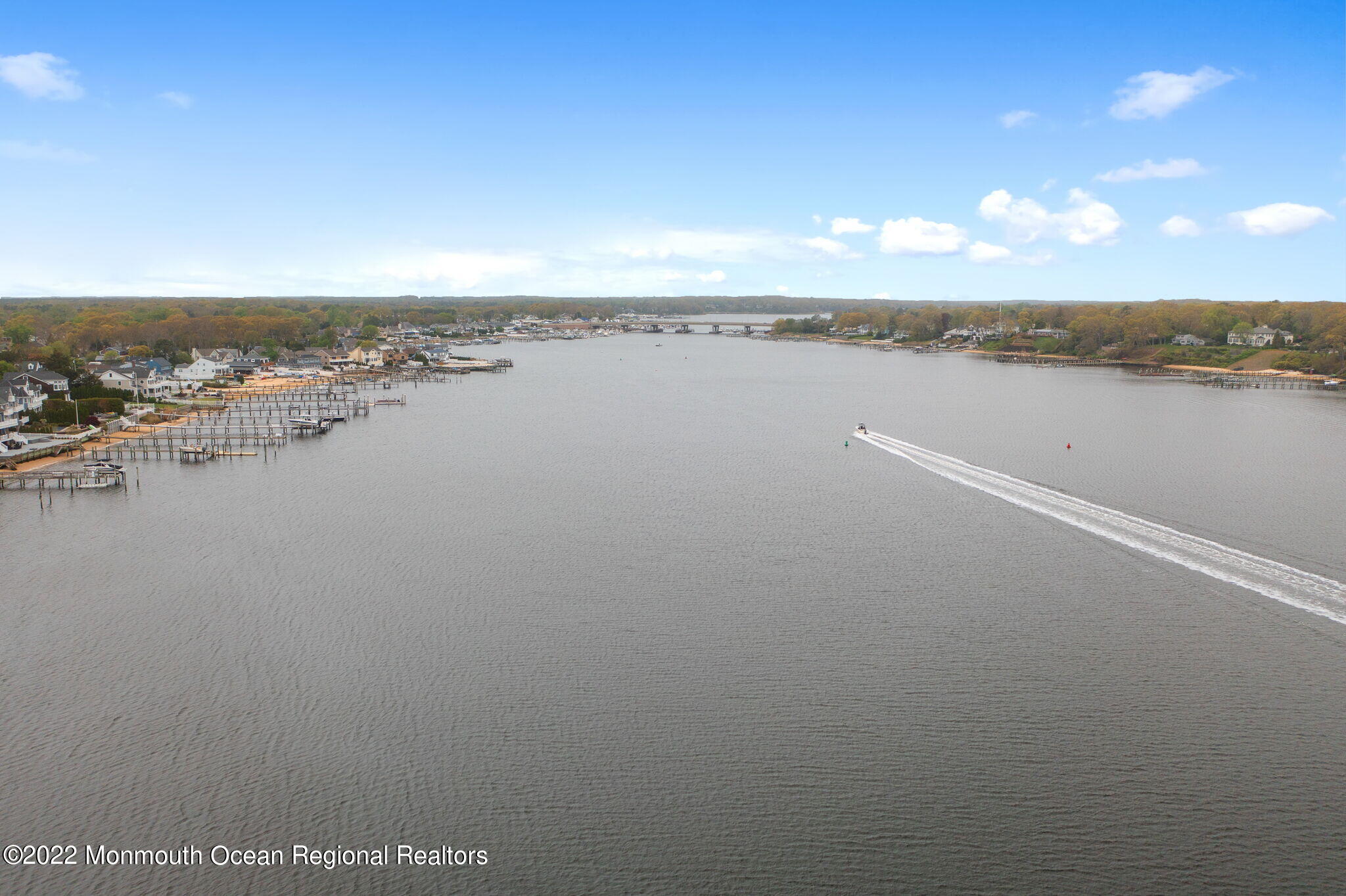 3007 River Road, Unit A Point Pleasant, NJ 08742 - Photo 88 of 88 171-original-photo