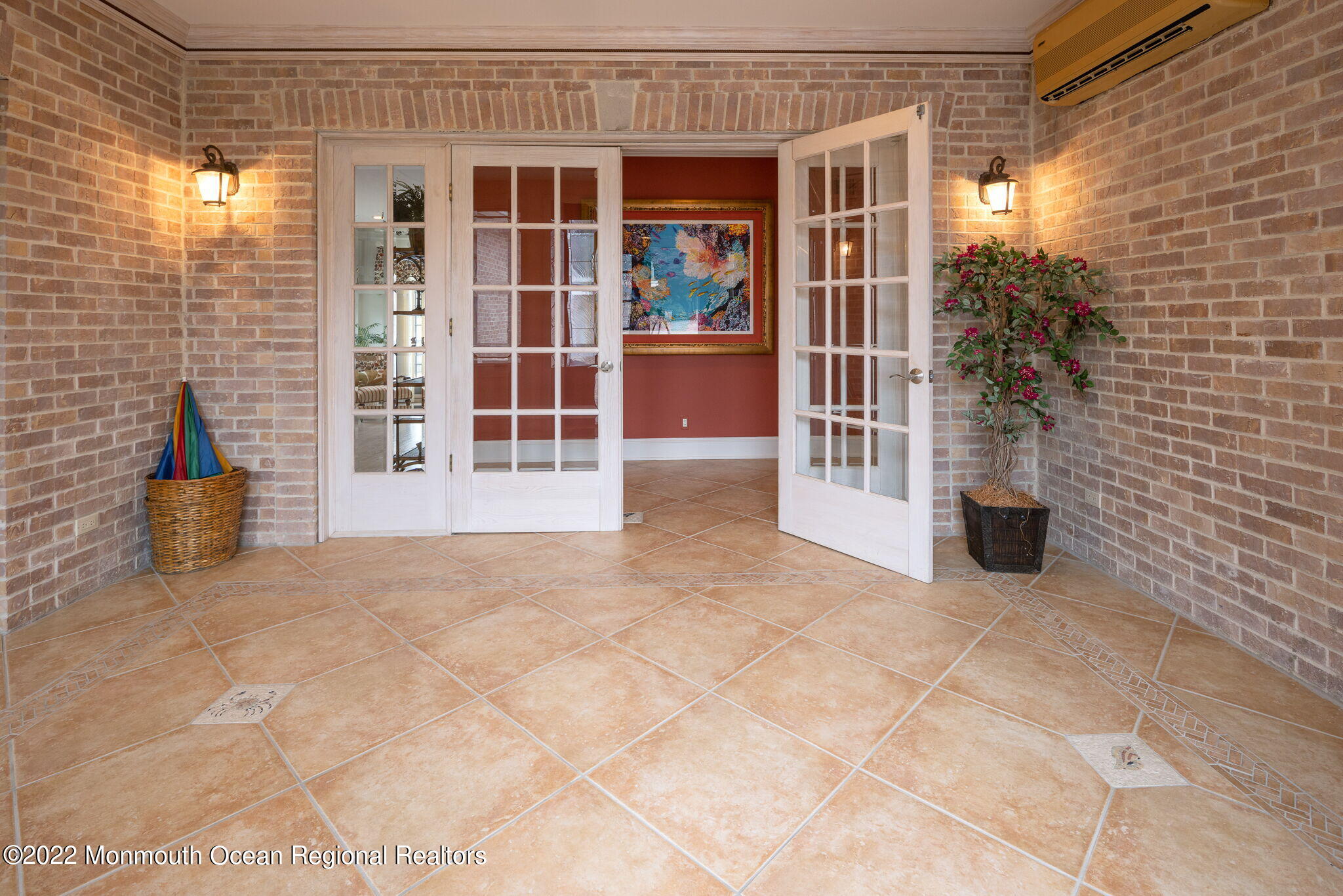 3007 River Road, Unit A Point Pleasant, NJ 08742 - Photo 9 of 88 042-original-photo
