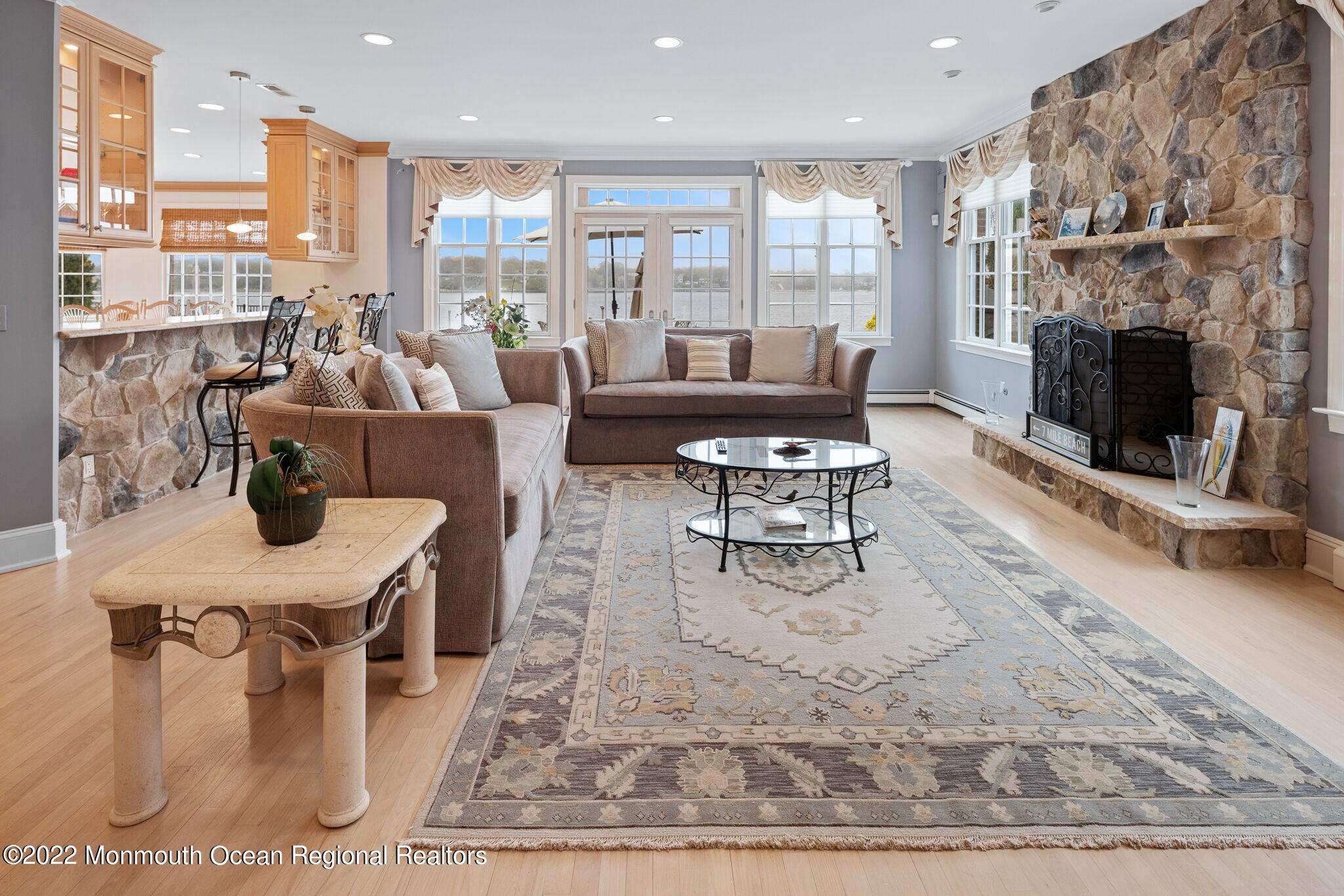 3007 River Road, Unit A Point Pleasant, NJ 08742 - Photo 10 of 88 054-original-photo