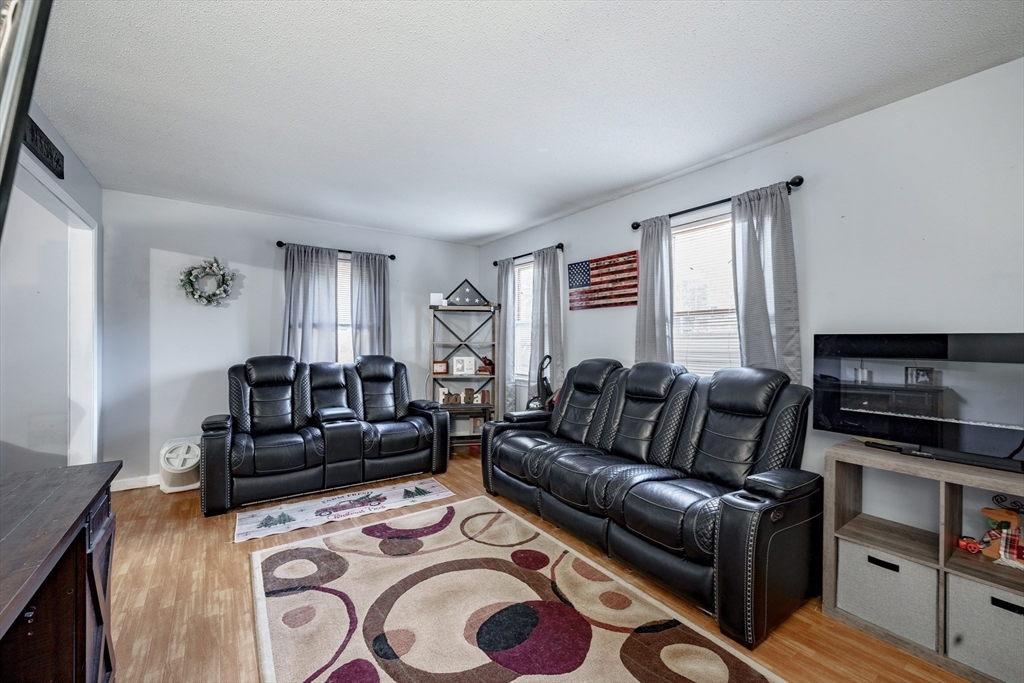 51 Stafford Road Monson, MA 01057 - Photo 11 of 36