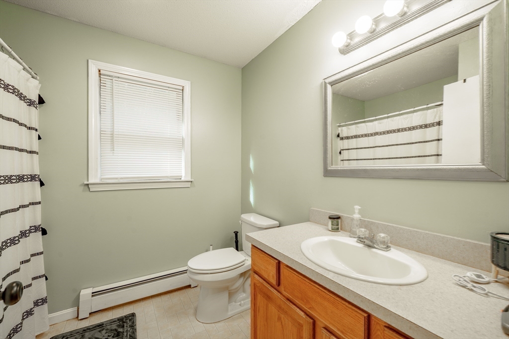51 Stafford Road Monson, MA 01057 - Photo 14 of 36