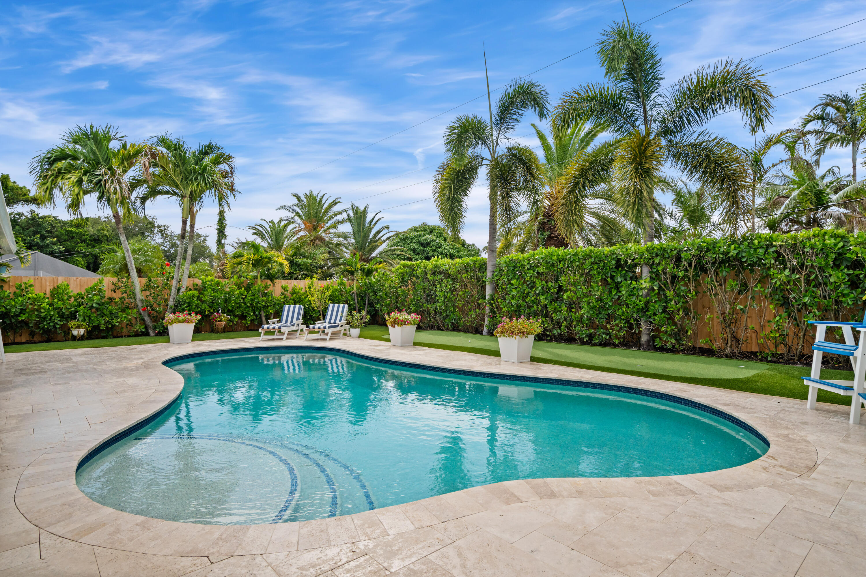 4689 Southeast Glen Ridge Trail Stuart, FL 34997 - Photo 24 of 62 DSC00852