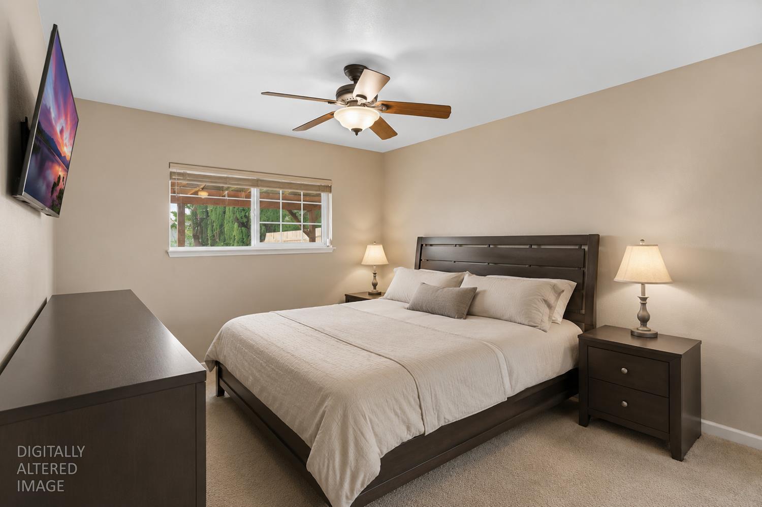 16074 Warfield Road Lathrop, CA 95330 - Photo 5 of 29