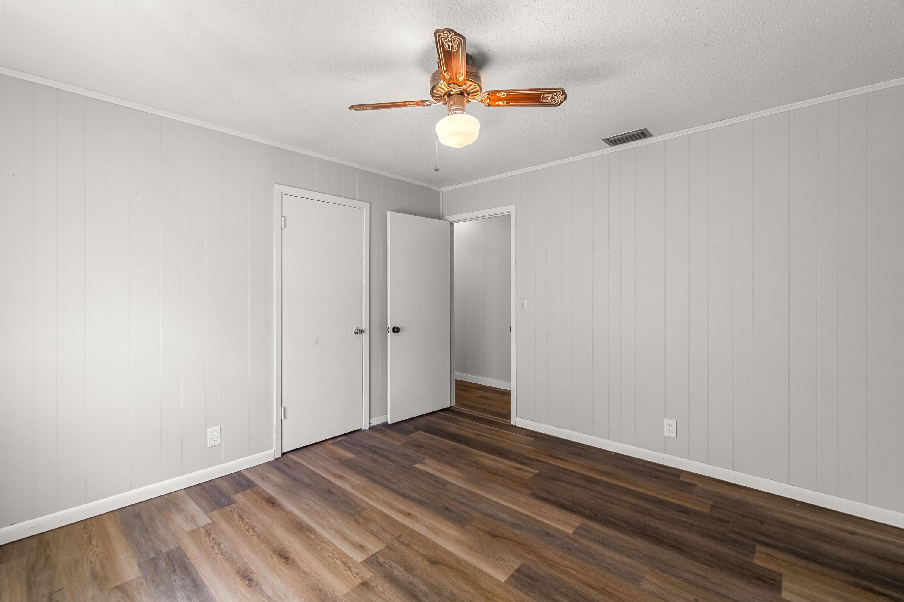 955 Clara Road Waynesboro, MS 39367 - Photo 28 of 45 Gallery Image 28