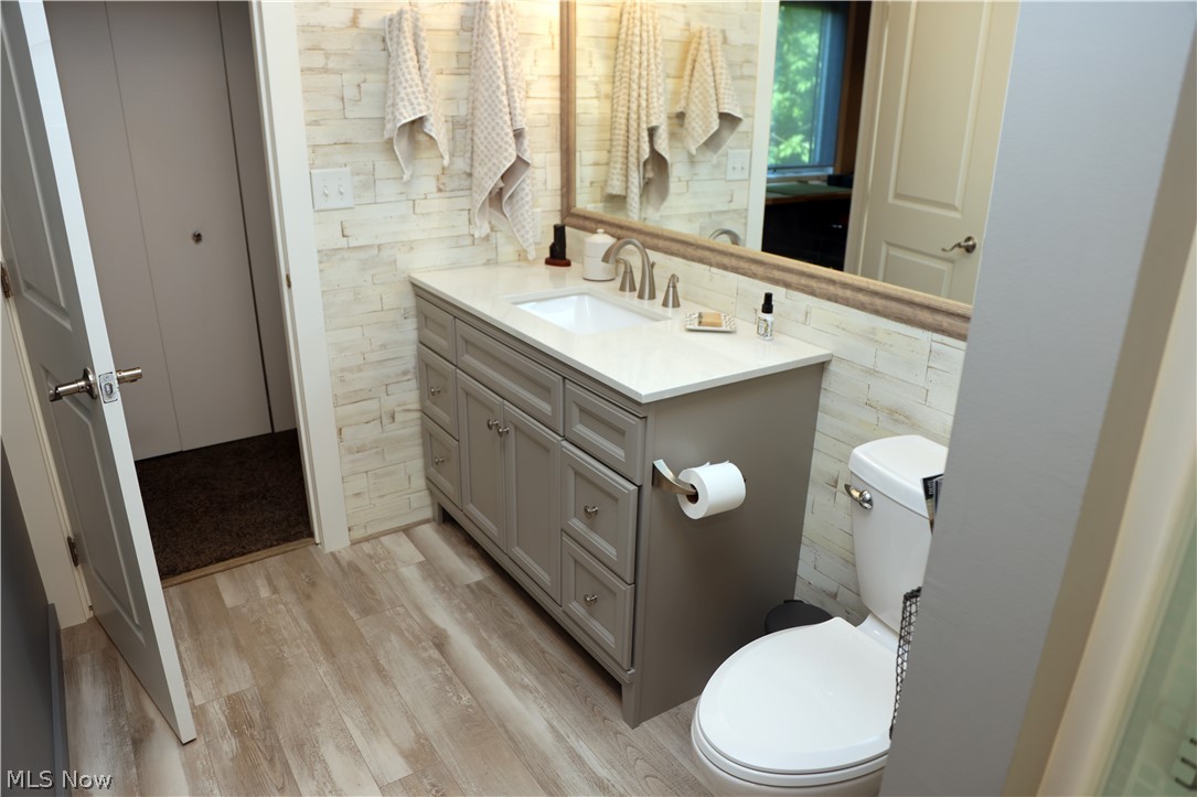 636 Hampton Ridge Drive Akron, OH 44313 - Photo 24 of 37