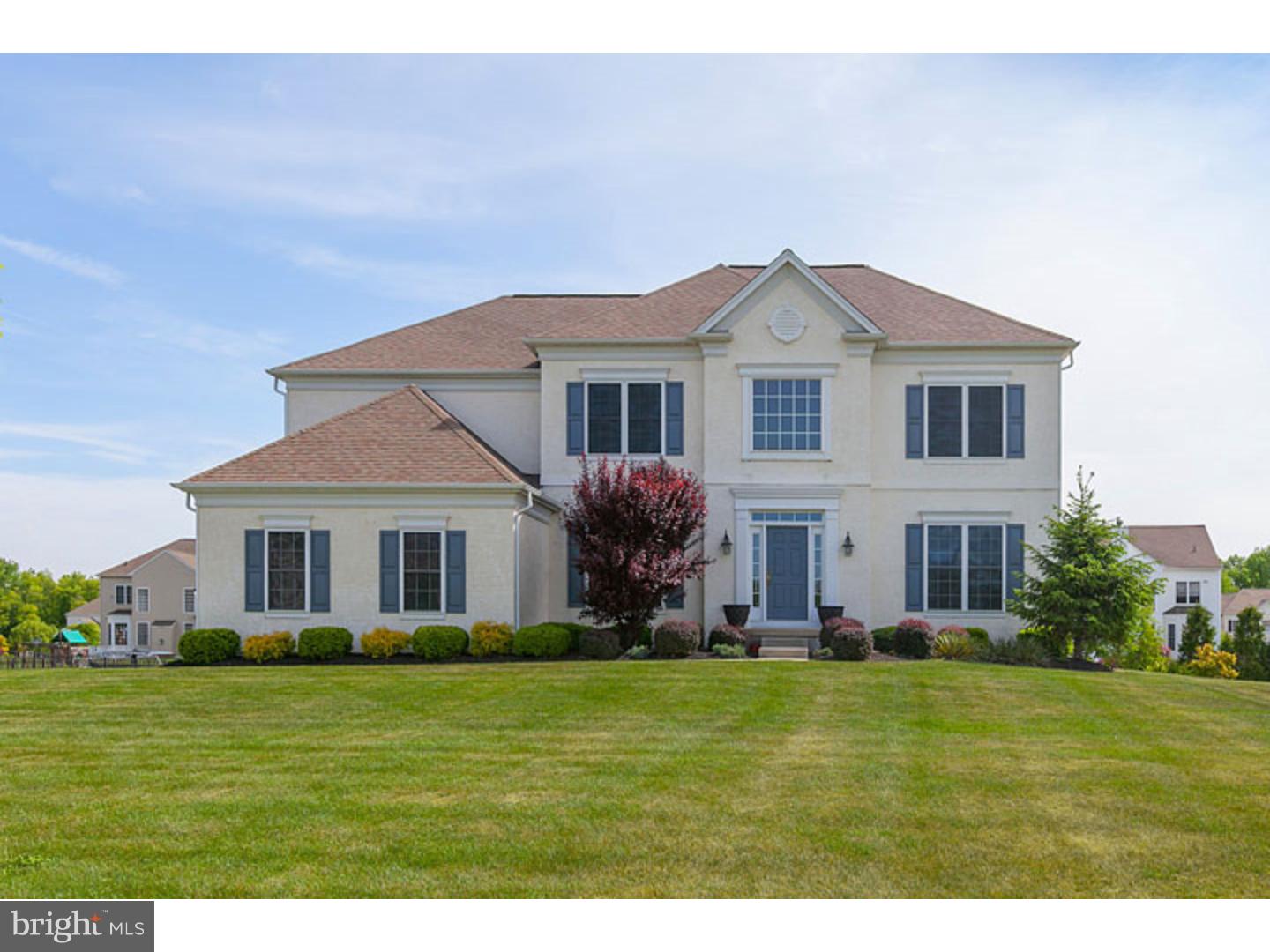 221 Hopkins Road Mickleton, NJ 08056 - Photo 1 of 25