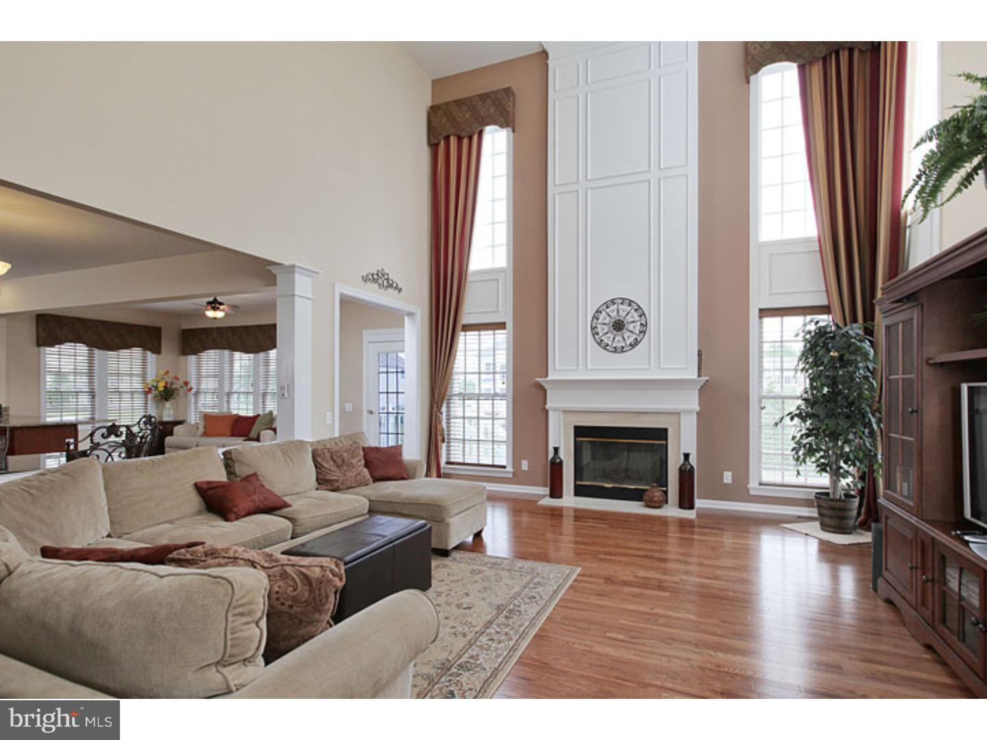 221 Hopkins Road Mickleton, NJ 08056 - Photo 2 of 25