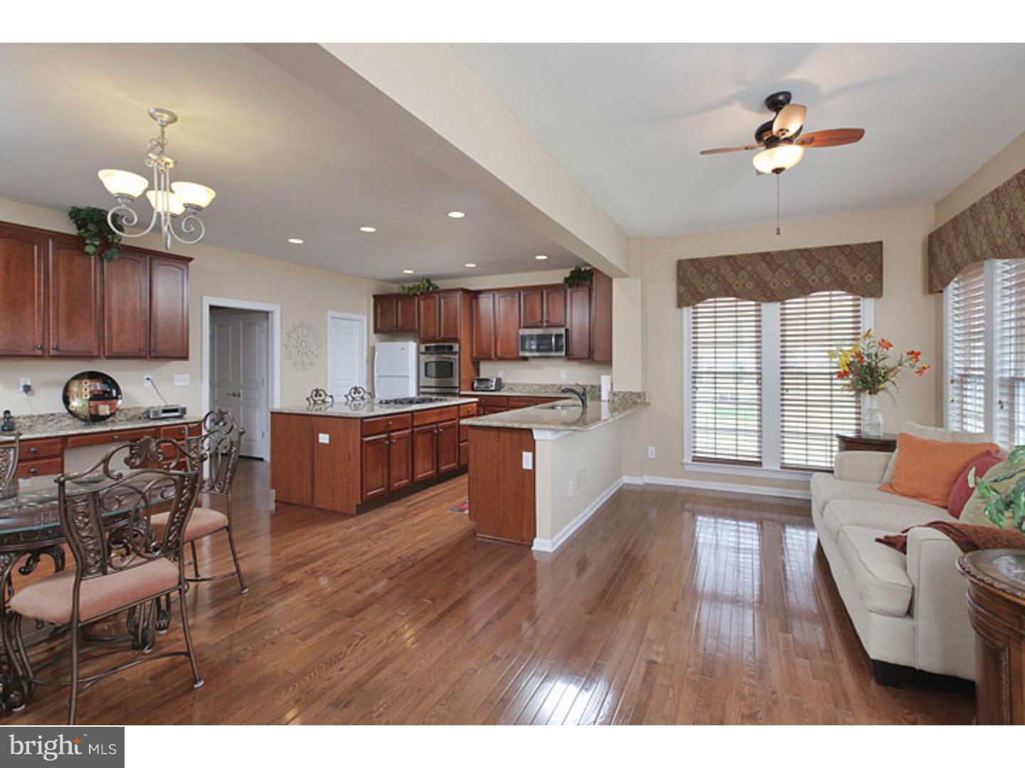 221 Hopkins Road Mickleton, NJ 08056 - Photo 14 of 25 Sun Room