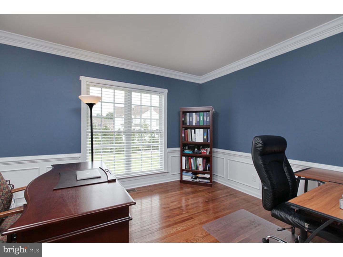 221 Hopkins Road Mickleton, NJ 08056 - Photo 15 of 25 Office / Study