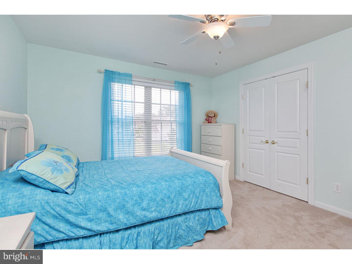 221 Hopkins Road Mickleton, NJ 08056 - Photo 17 of 25 Bedroom 2