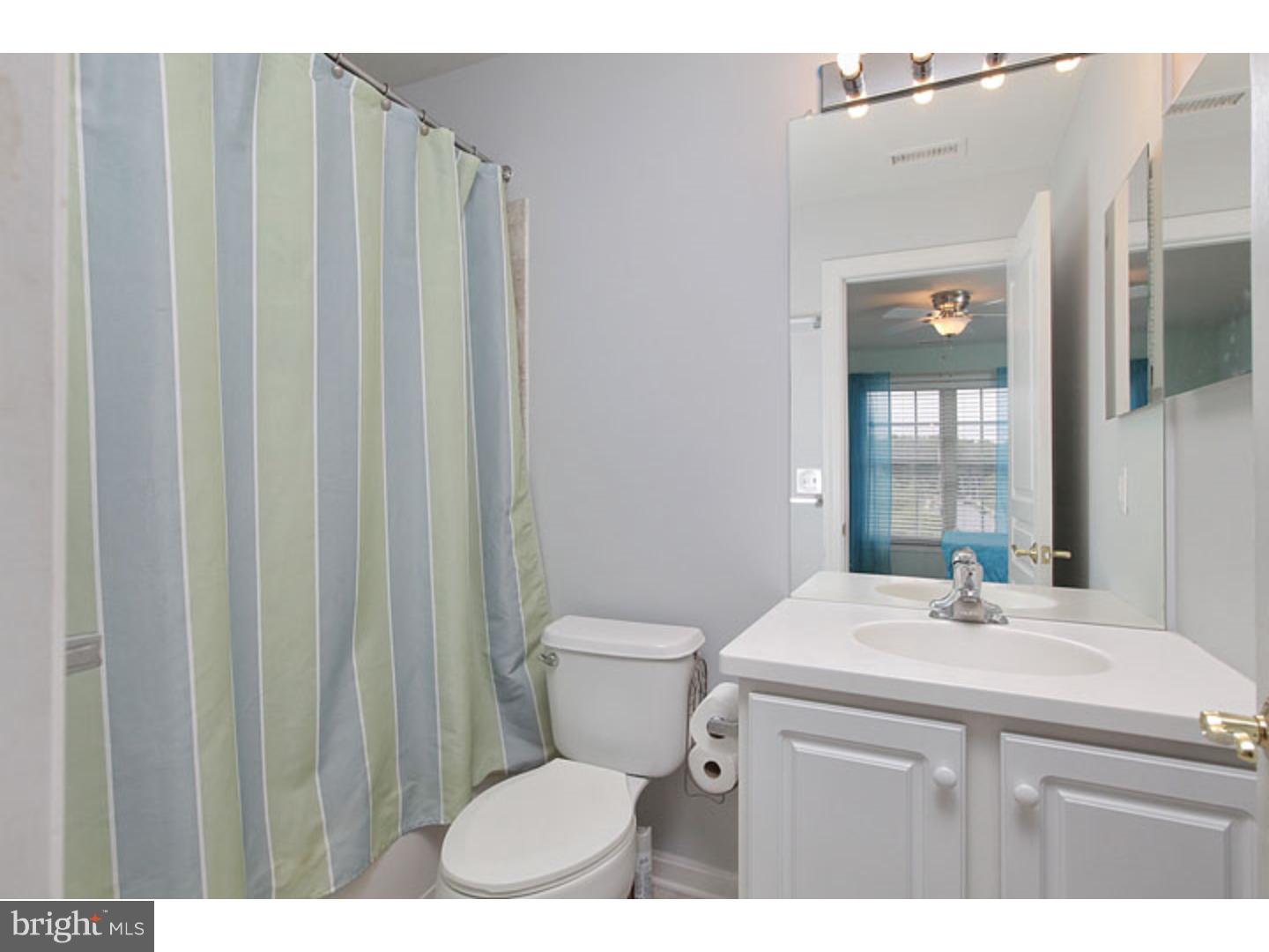 221 Hopkins Road Mickleton, NJ 08056 - Photo 18 of 25 Bathroom