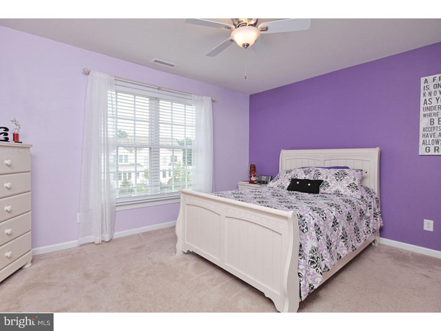 221 Hopkins Road Mickleton, NJ 08056 - Photo 19 of 25 Bedroom 3