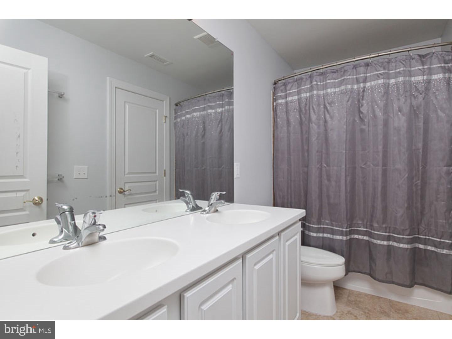 221 Hopkins Road Mickleton, NJ 08056 - Photo 20 of 25 Bathroom