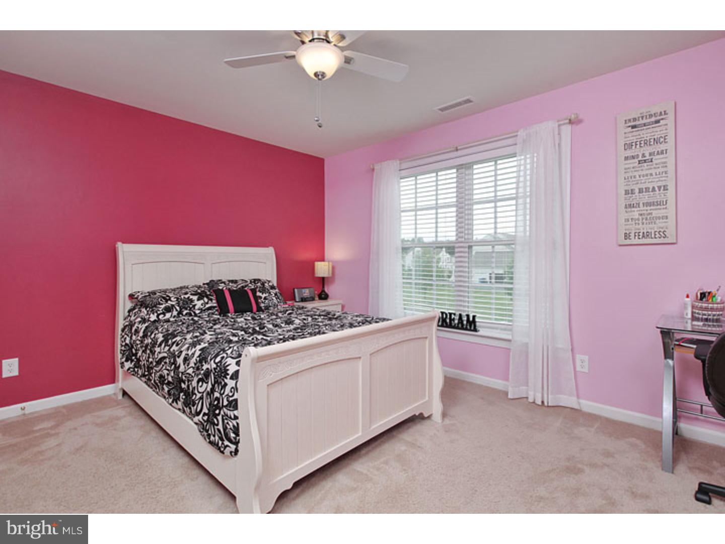 221 Hopkins Road Mickleton, NJ 08056 - Photo 21 of 25 Bedroom