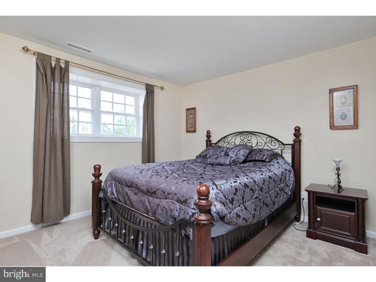 221 Hopkins Road Mickleton, NJ 08056 - Photo 22 of 25 Bedroom 5