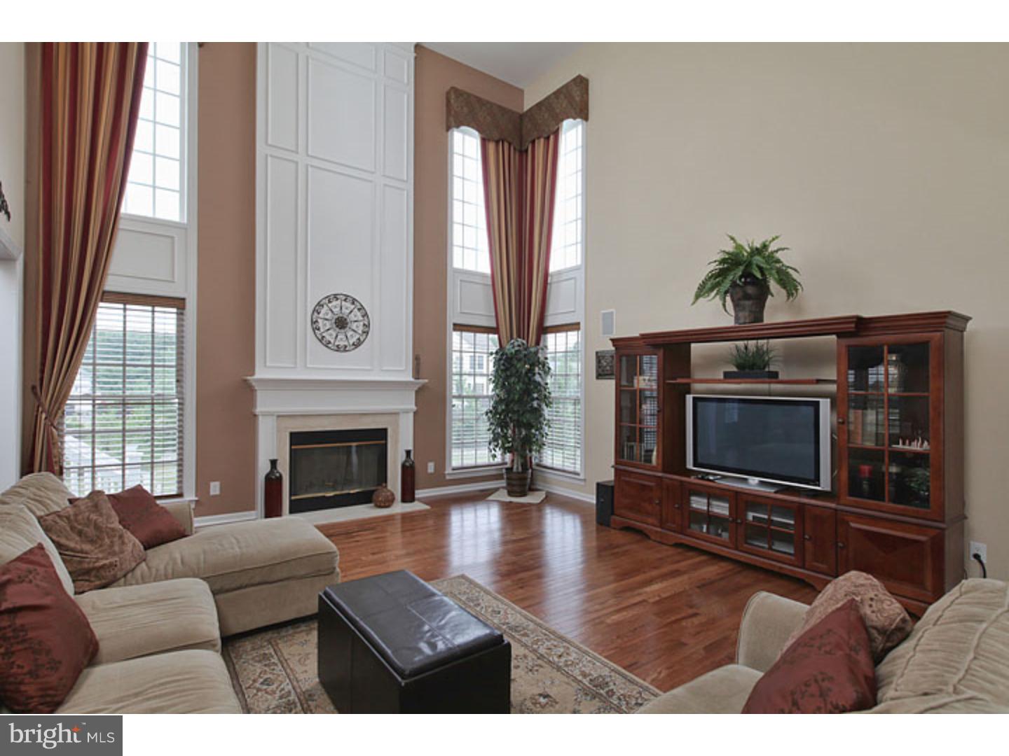 221 Hopkins Road Mickleton, NJ 08056 - Photo 4 of 25 Family Room