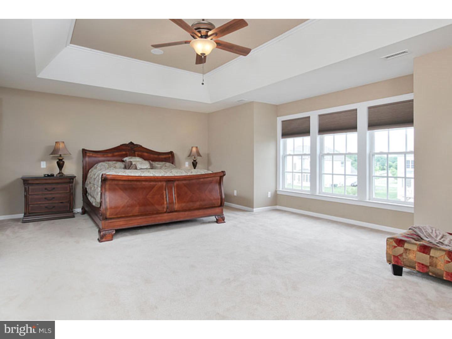 221 Hopkins Road Mickleton, NJ 08056 - Photo 5 of 25 Master Bedroom