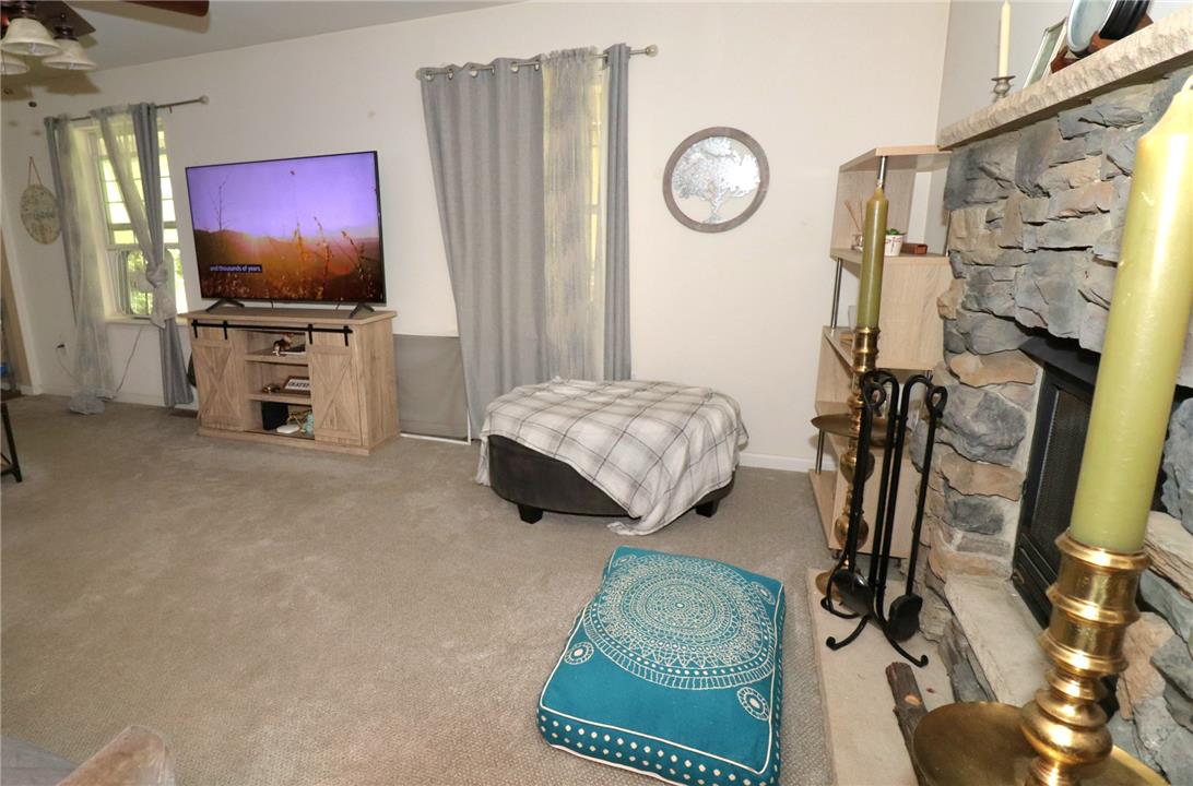 128 Frantz Road Kunkletown, PA 18058 - Photo 12 of 54 Gallery Image 12
