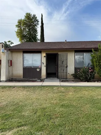 $713,999 | 710 North Chester Avenue, Bakersfield, CA 93308