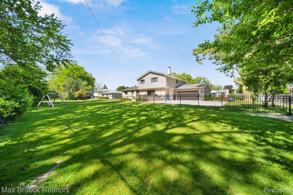 3775 Quarton Road Bloomfield Hills, MI 48302 - Photo 32 of 51 Gallery Image 32