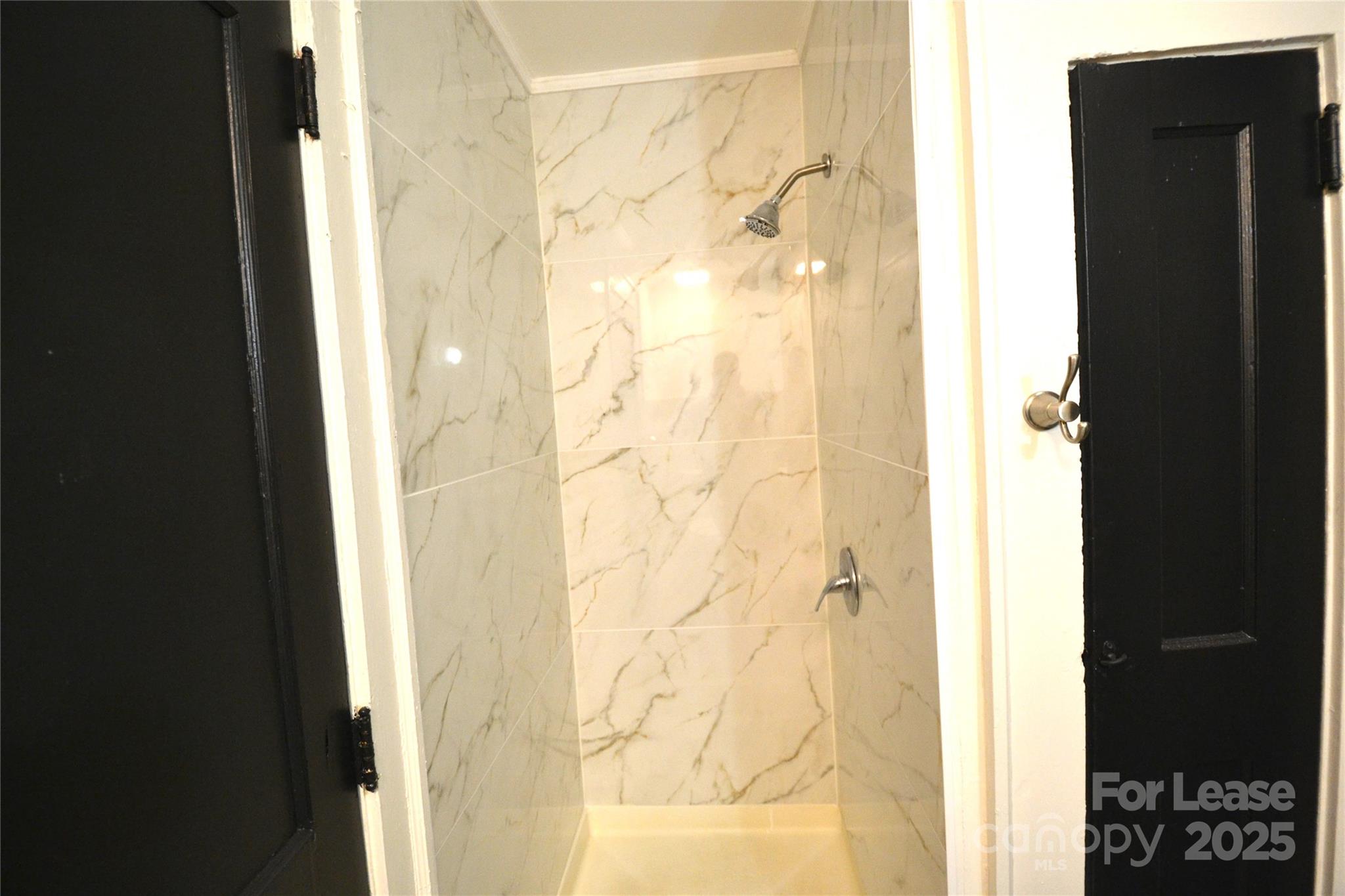 49 Corban Avenue Southwest, Unit 5 Concord, NC 28025 - Photo 11 of 23