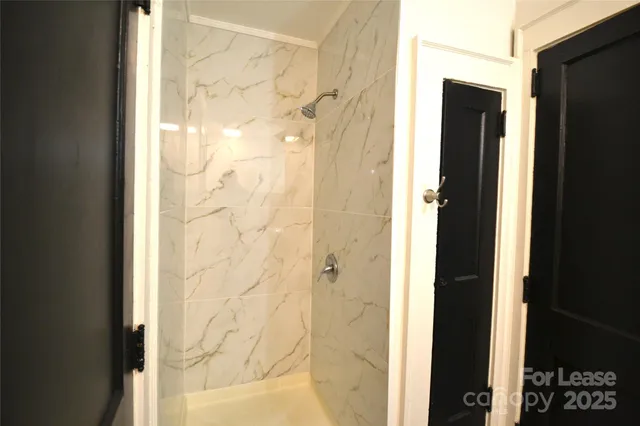 $1,000 | 49 Corban Avenue Southwest, Unit 5, Concord, NC 28025