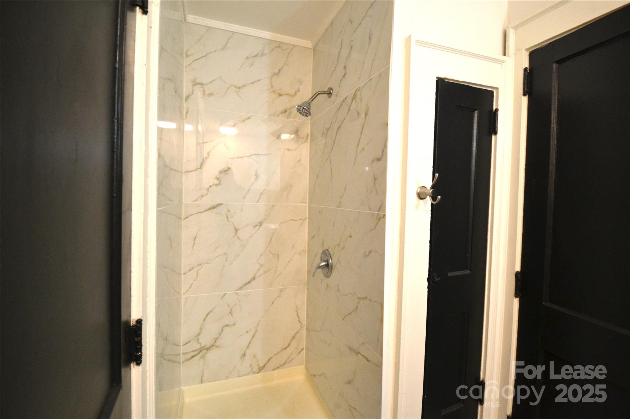 49 Corban Avenue Southwest, Unit 5 Concord, NC 28025 - Photo 12 of 23