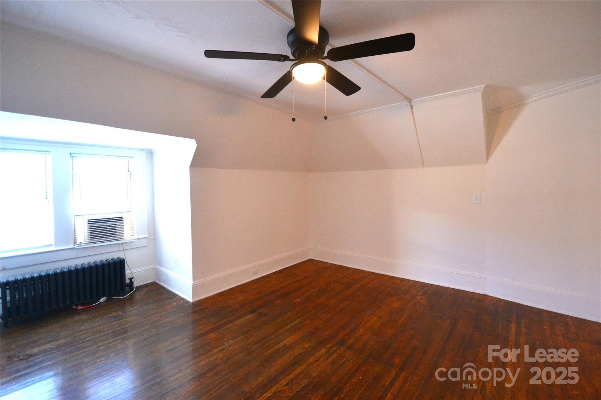 49 Corban Avenue Southwest, Unit 5 Concord, NC 28025 - Photo 13 of 23