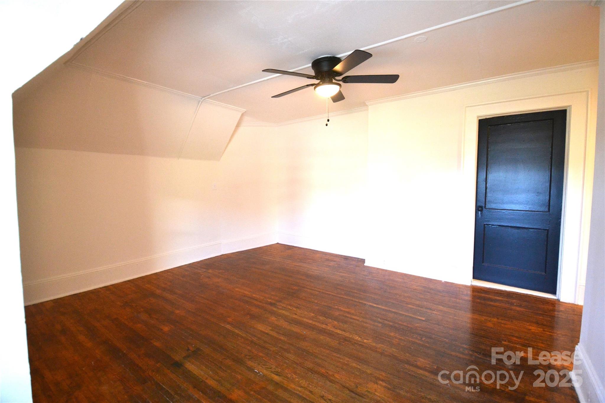 49 Corban Avenue Southwest, Unit 5 Concord, NC 28025 - Photo 14 of 23