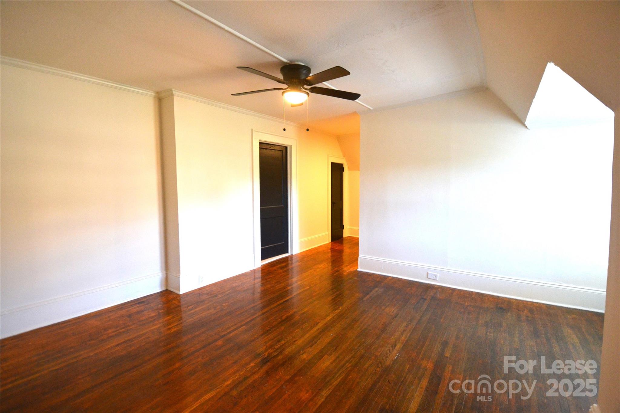 49 Corban Avenue Southwest, Unit 5 Concord, NC 28025 - Photo 15 of 23