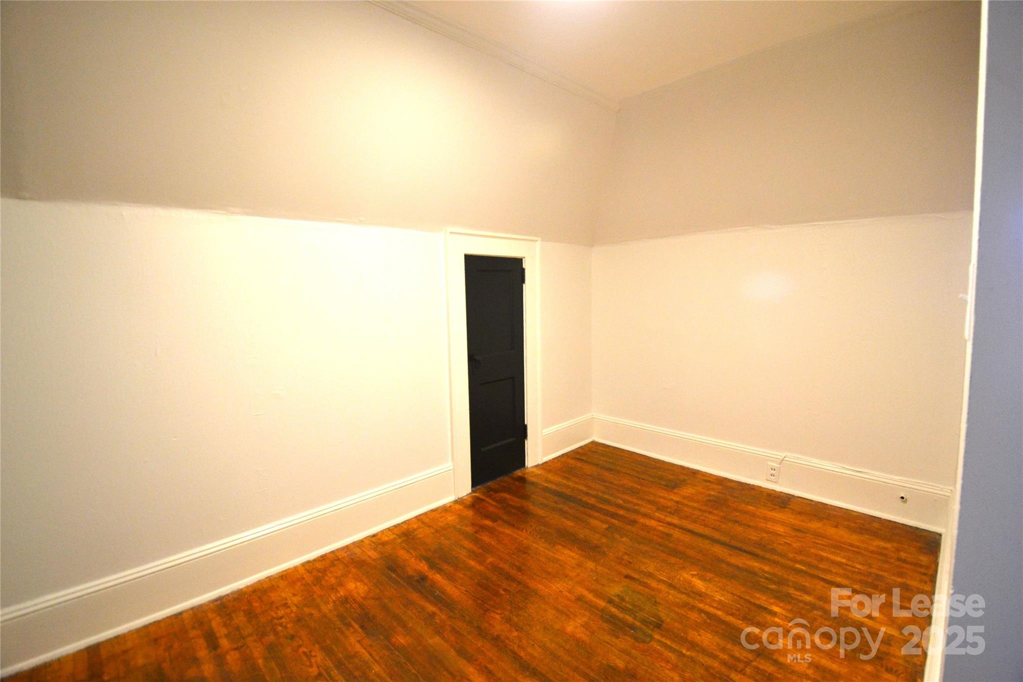 49 Corban Avenue Southwest, Unit 5 Concord, NC 28025 - Photo 17 of 23