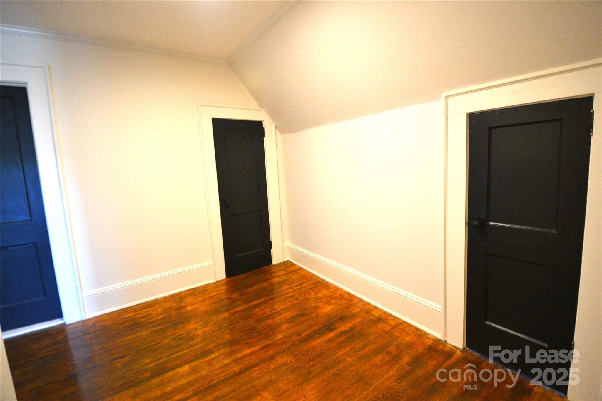 49 Corban Avenue Southwest, Unit 5 Concord, NC 28025 - Photo 18 of 23