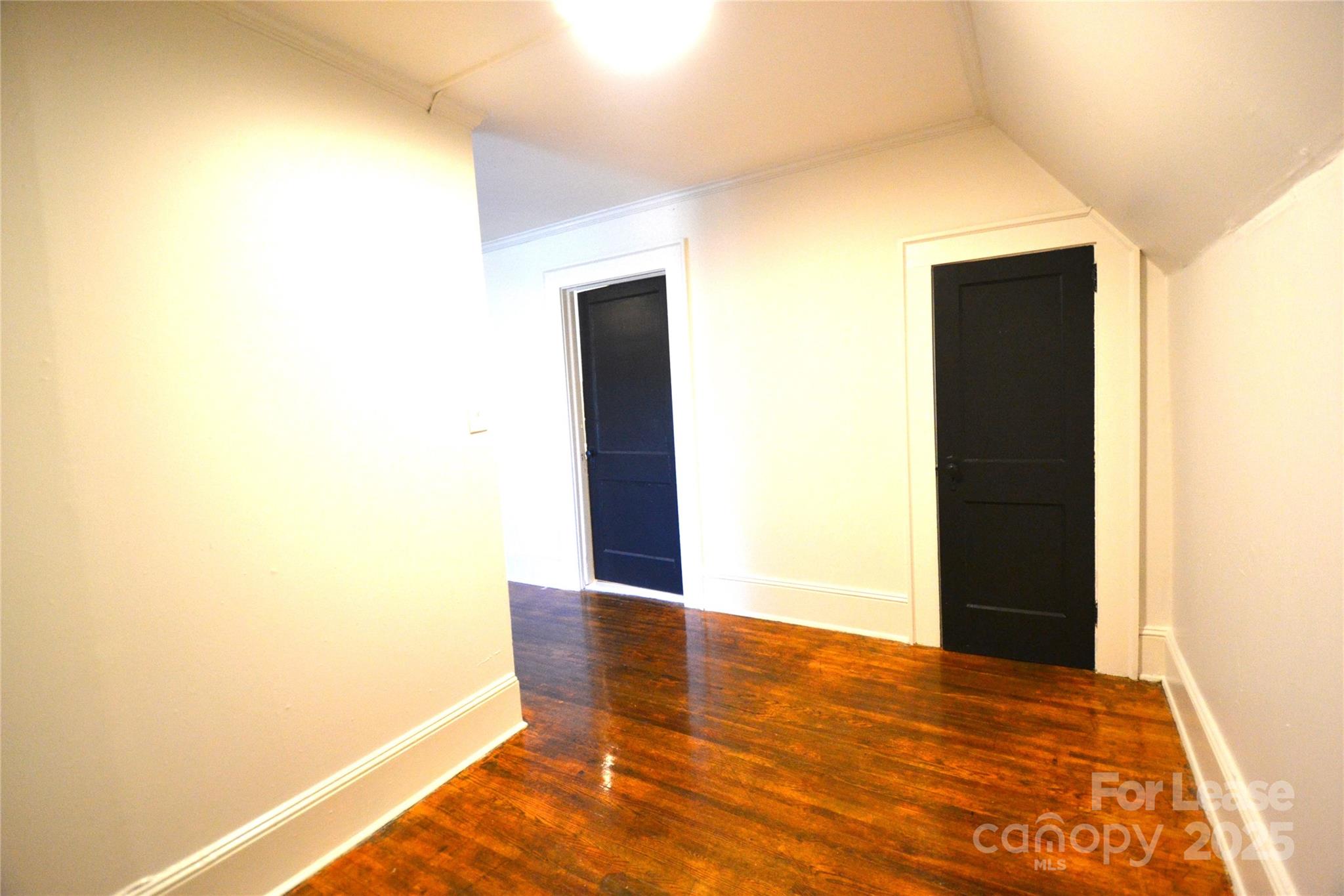 49 Corban Avenue Southwest, Unit 5 Concord, NC 28025 - Photo 19 of 23