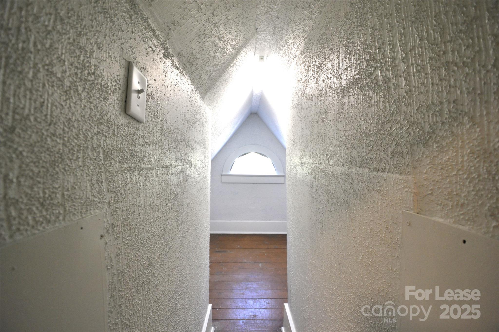 49 Corban Avenue Southwest, Unit 5 Concord, NC 28025 - Photo 20 of 23