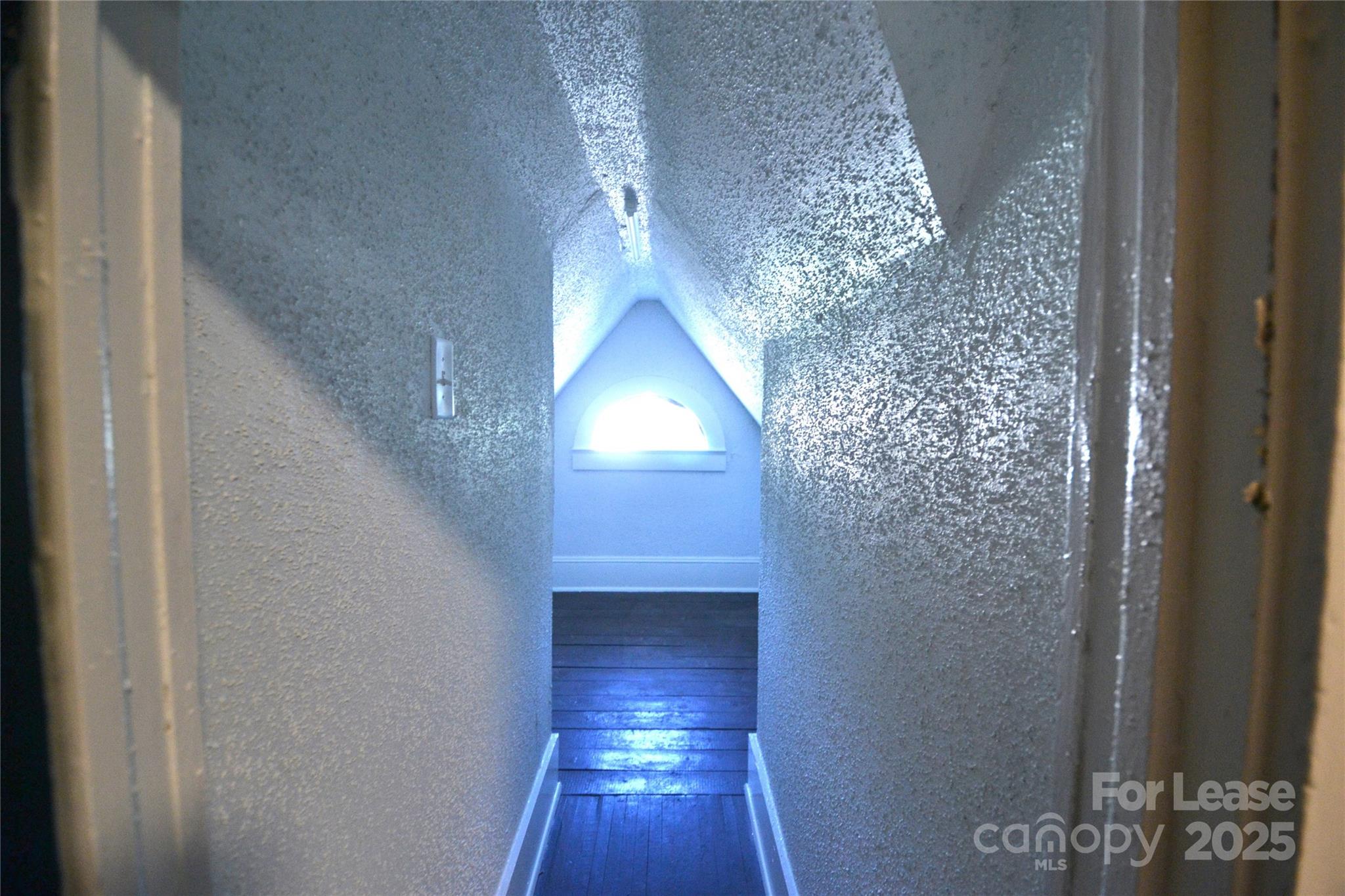 49 Corban Avenue Southwest, Unit 5 Concord, NC 28025 - Photo 21 of 23