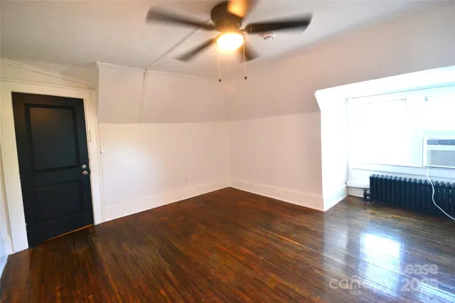 $1,000 | 49 Corban Avenue Southwest, Unit 5, Concord, NC 28025