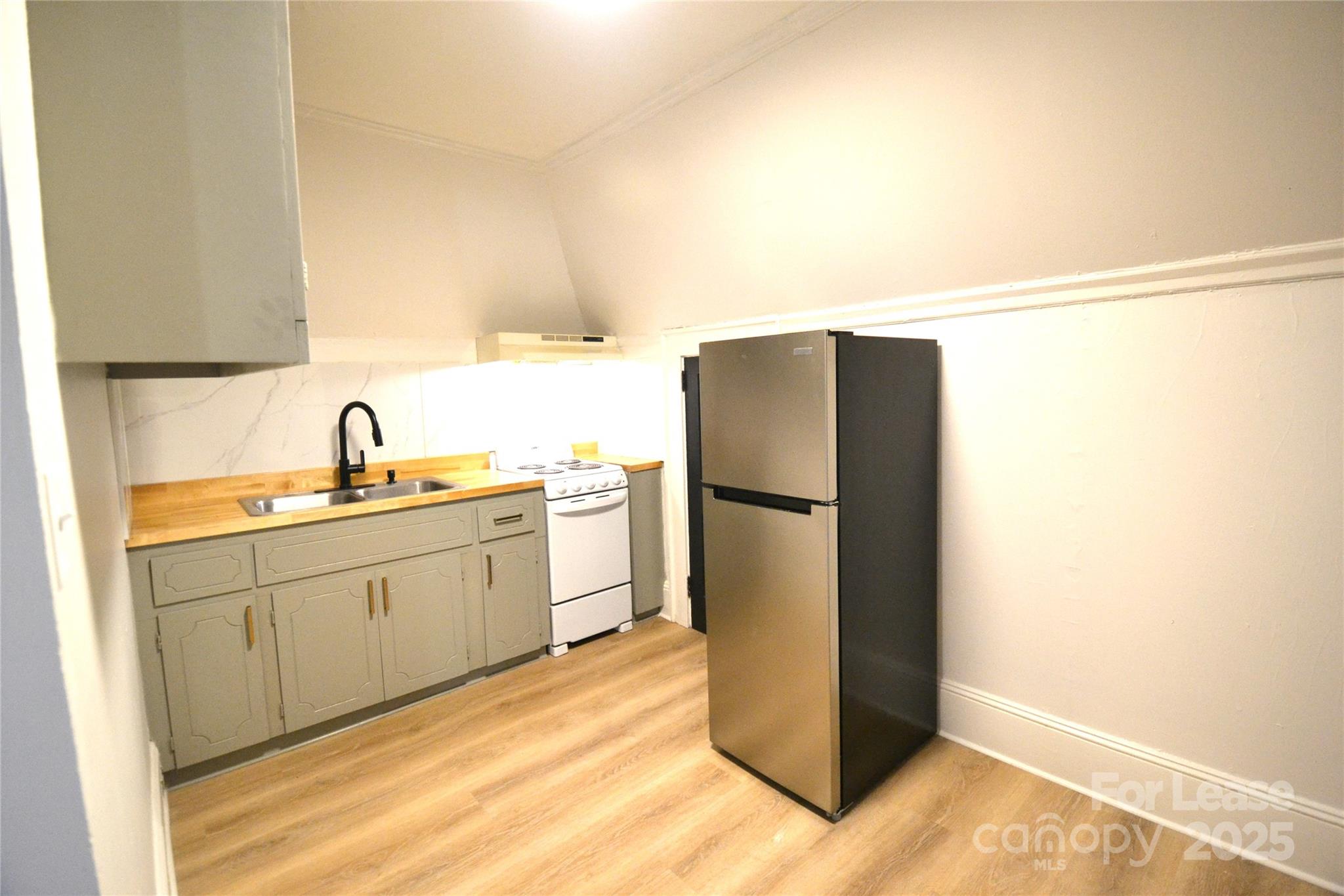 49 Corban Avenue Southwest, Unit 5 Concord, NC 28025 - Photo 7 of 23