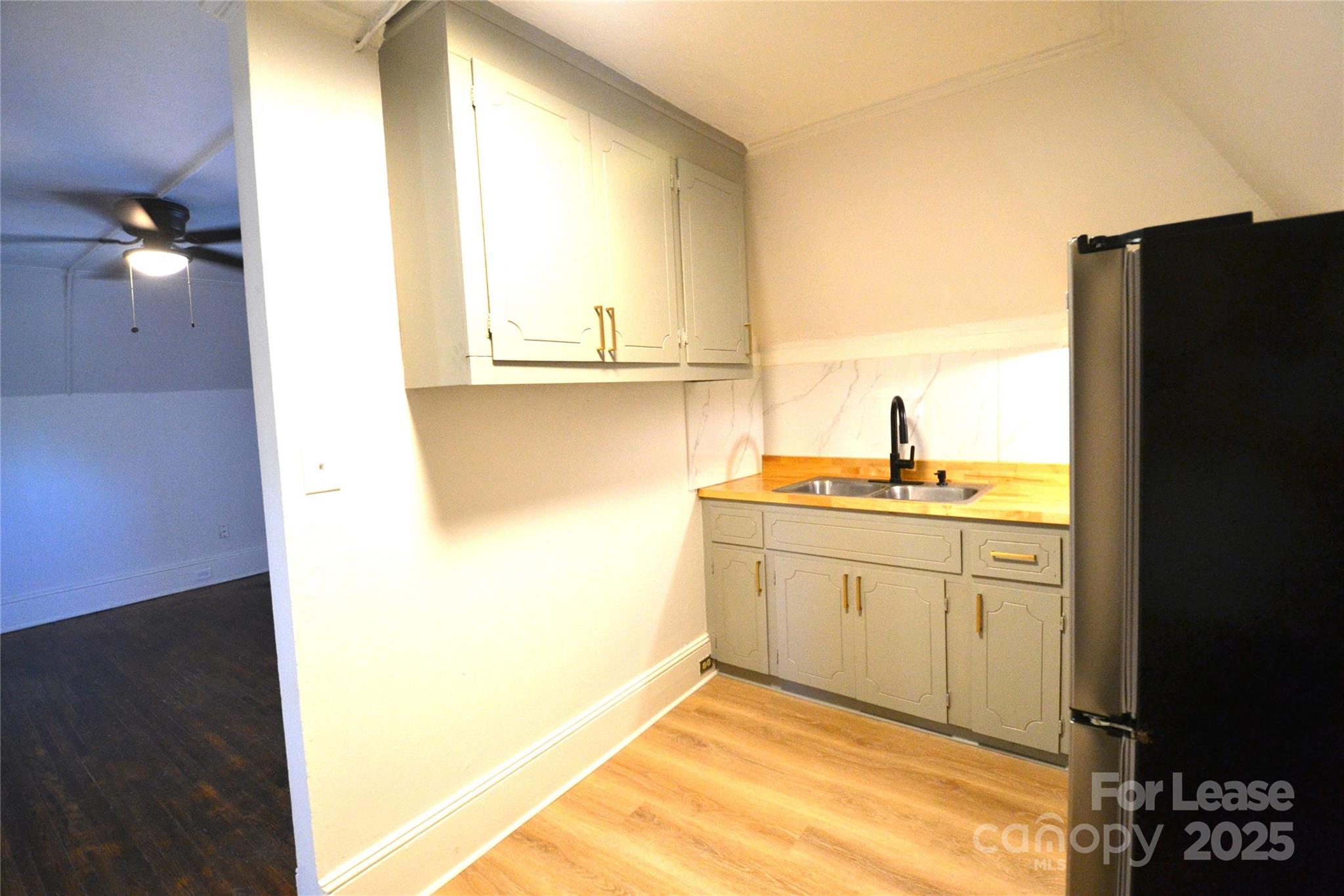 49 Corban Avenue Southwest, Unit 5 Concord, NC 28025 - Photo 8 of 23