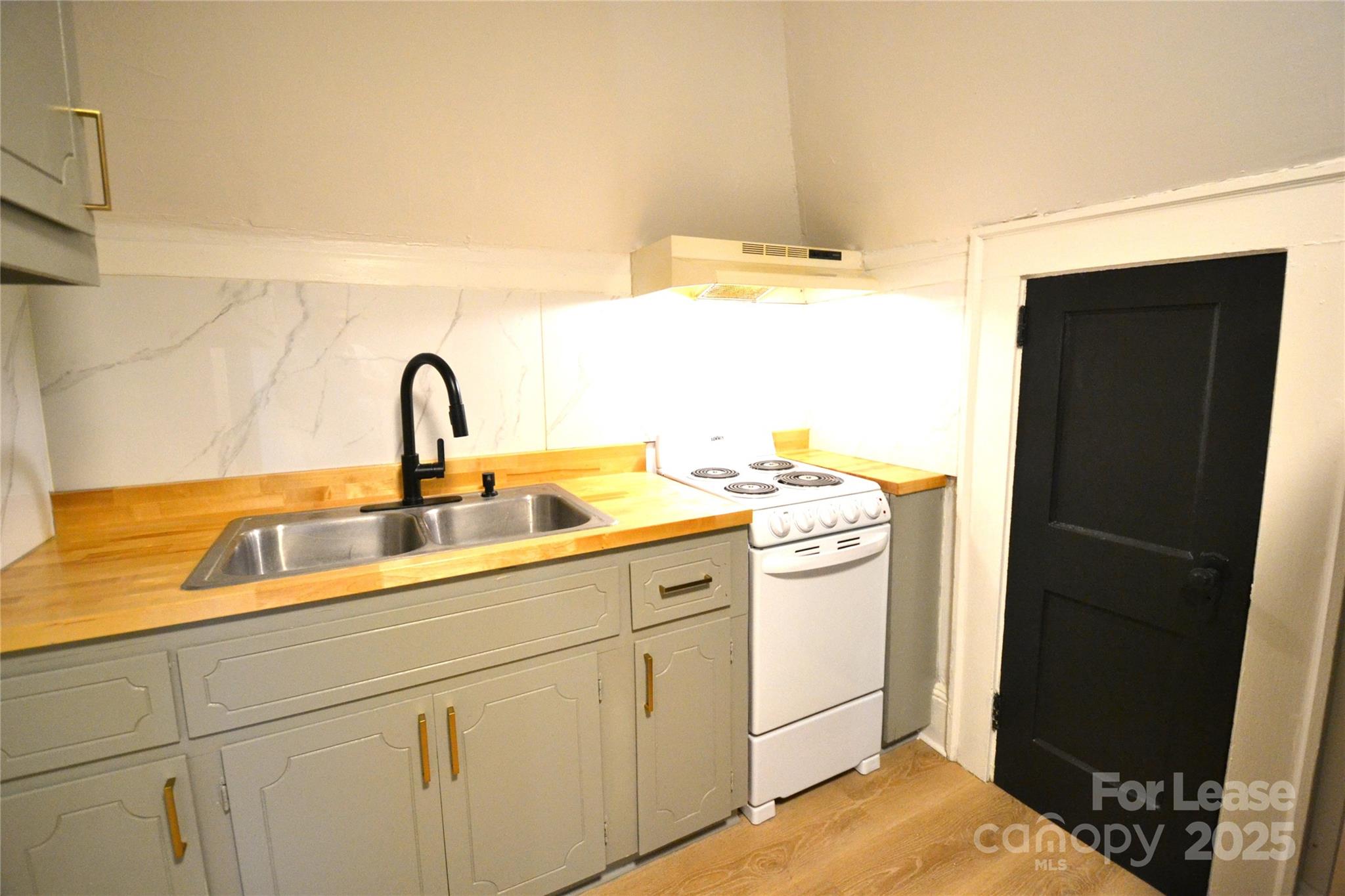 49 Corban Avenue Southwest, Unit 5 Concord, NC 28025 - Photo 9 of 23