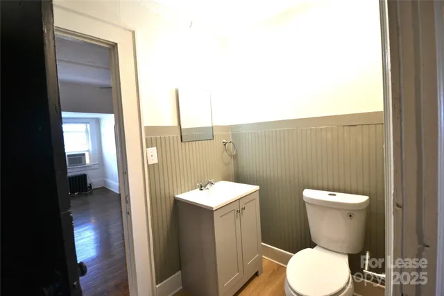 $1,000 | 49 Corban Avenue Southwest, Unit 5, Concord, NC 28025