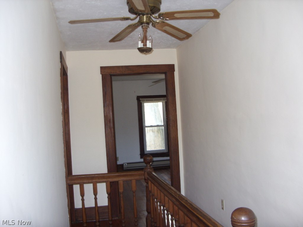 58971 Vocational Road Byesville, OH 43723 - Photo 8 of 18