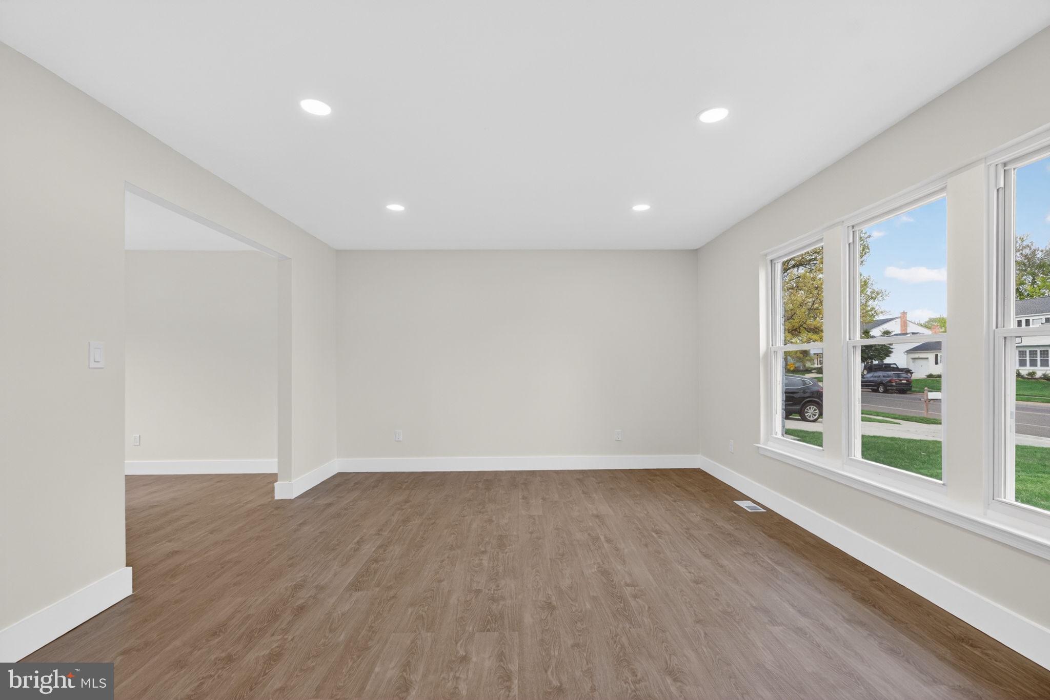 22 Willow Ridge Road Marlton, NJ 08053 - Photo 7 of 53