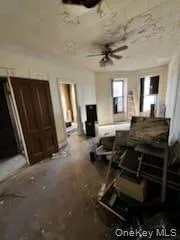 $2,544,000 | 475 Madison Street | Bedford-Stuyvesant