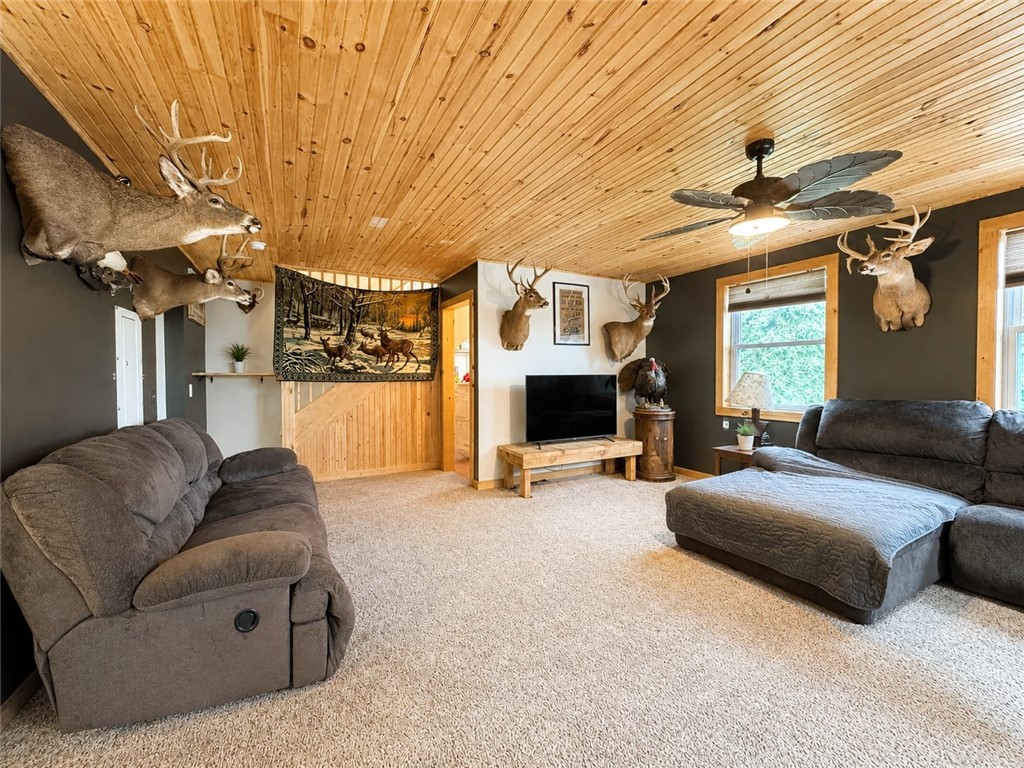 2850 Munson Road Ovid, NY 14521 - Photo 10 of 36 Gallery Image 10