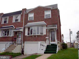 11717 Brandon Road Philadelphia, PA 19154 - Photo 1 of 1 Gallery Image 1