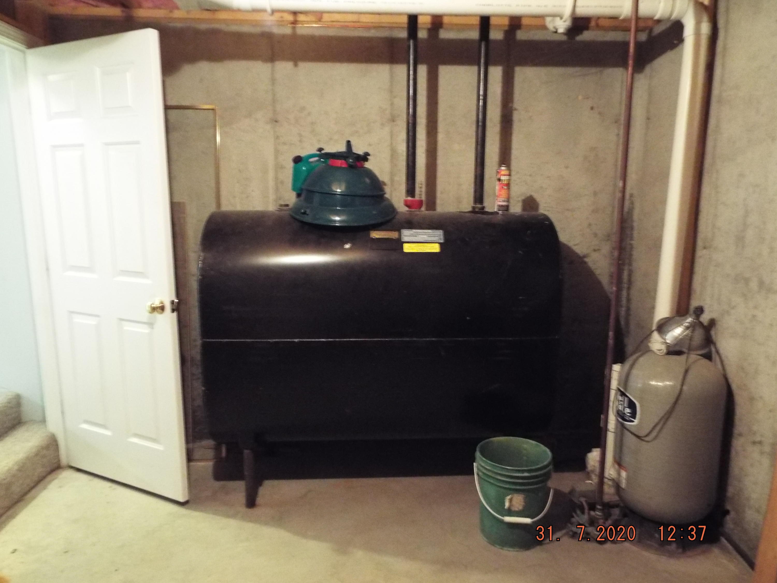 189 Chestnut Knoll Road Bethel, ME 04217 - Photo 28 of 29 DSCF4078