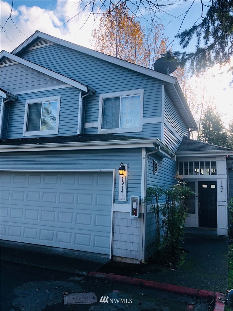 19171 110th Place Southeast Renton, WA 98055 - Photo 1 of 32 Gallery Image 1